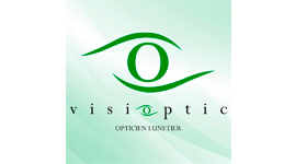 visioptic