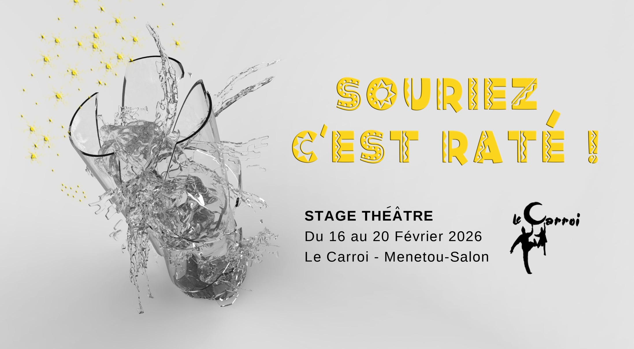 stage-souriez-c-est-rate