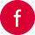 facebook Carroi