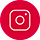instagram Carroi
