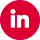 linkedin Carroi