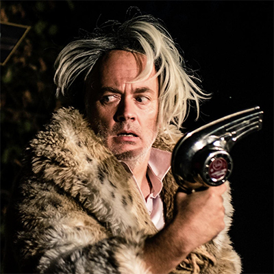 fish-and-chips-macbeth-final-cut.jpg