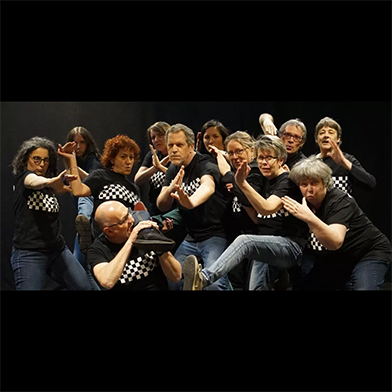 Impro'Carro