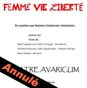 theatre-avaricum-femmes-vie-liberte